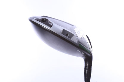 Used Callaway Elyte X Driver - 10.5 Degrees - Regular Flex Project X Denali - Right-Handed-Next Round