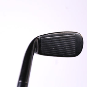 Used Cleveland Smart Sole 2.0 C Chipping Wedge - Right-Handed - 42 Degrees - Ladies Flex-Next Round