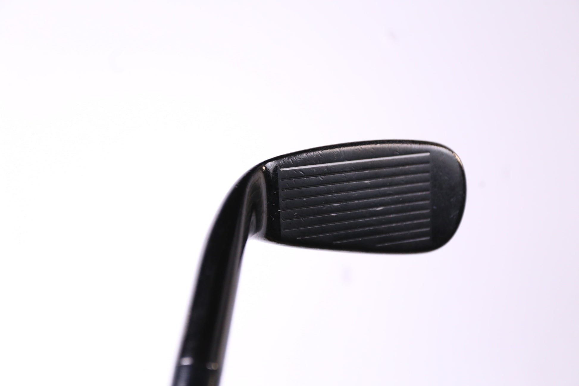 Used Cleveland Smart Sole 2.0 C Chipping Wedge - Right-Handed - 42 Degrees - Ladies Flex-Next Round