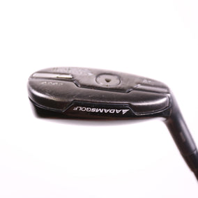Used Adams Idea Pro 3H Hybrid - Right-Handed - 20 Degrees - Stiff Flex-Next Round