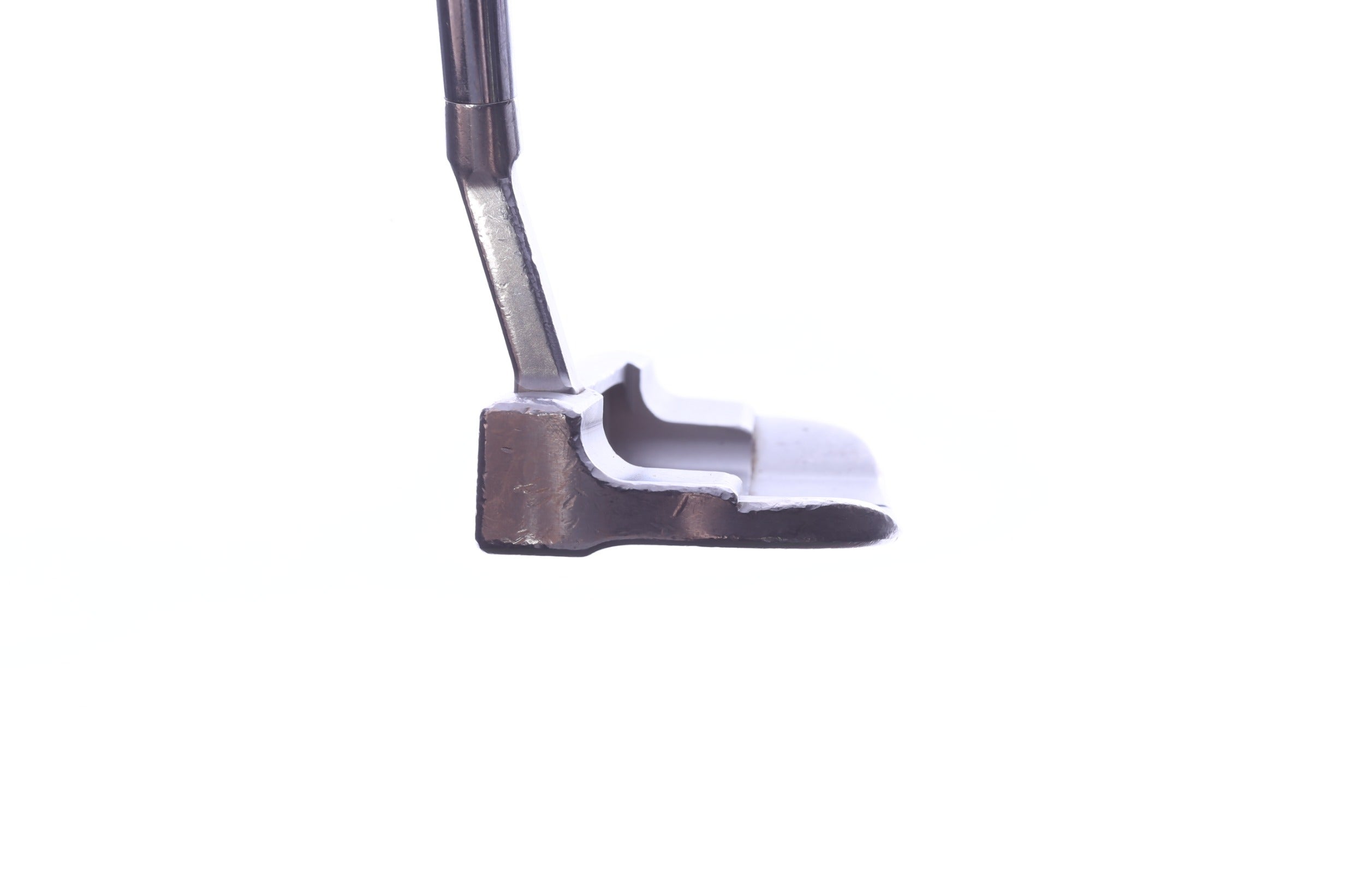 Used Evnroll ER8v Putter - Right-Handed - 35 in - Mallet-Next Round