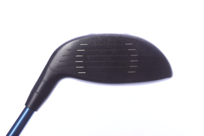 Used PXG 0341 XF GEN4 3-Wood - Right-Handed - 16 Degrees - Regular Flex