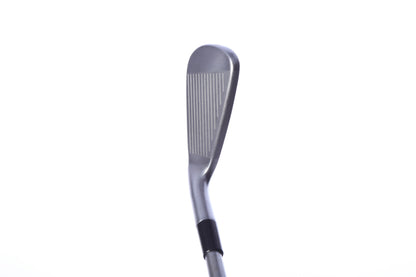 Used TaylorMade 2023 P790 Single 5-Iron - Right-Handed - Extra Stiff Flex-Next Round