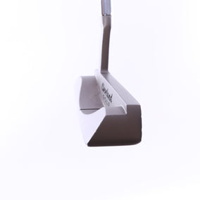 Used Cleveland Huntington Beach Soft 3 Slant Putter - Right-Handed - 33 in - Blade-Next Round