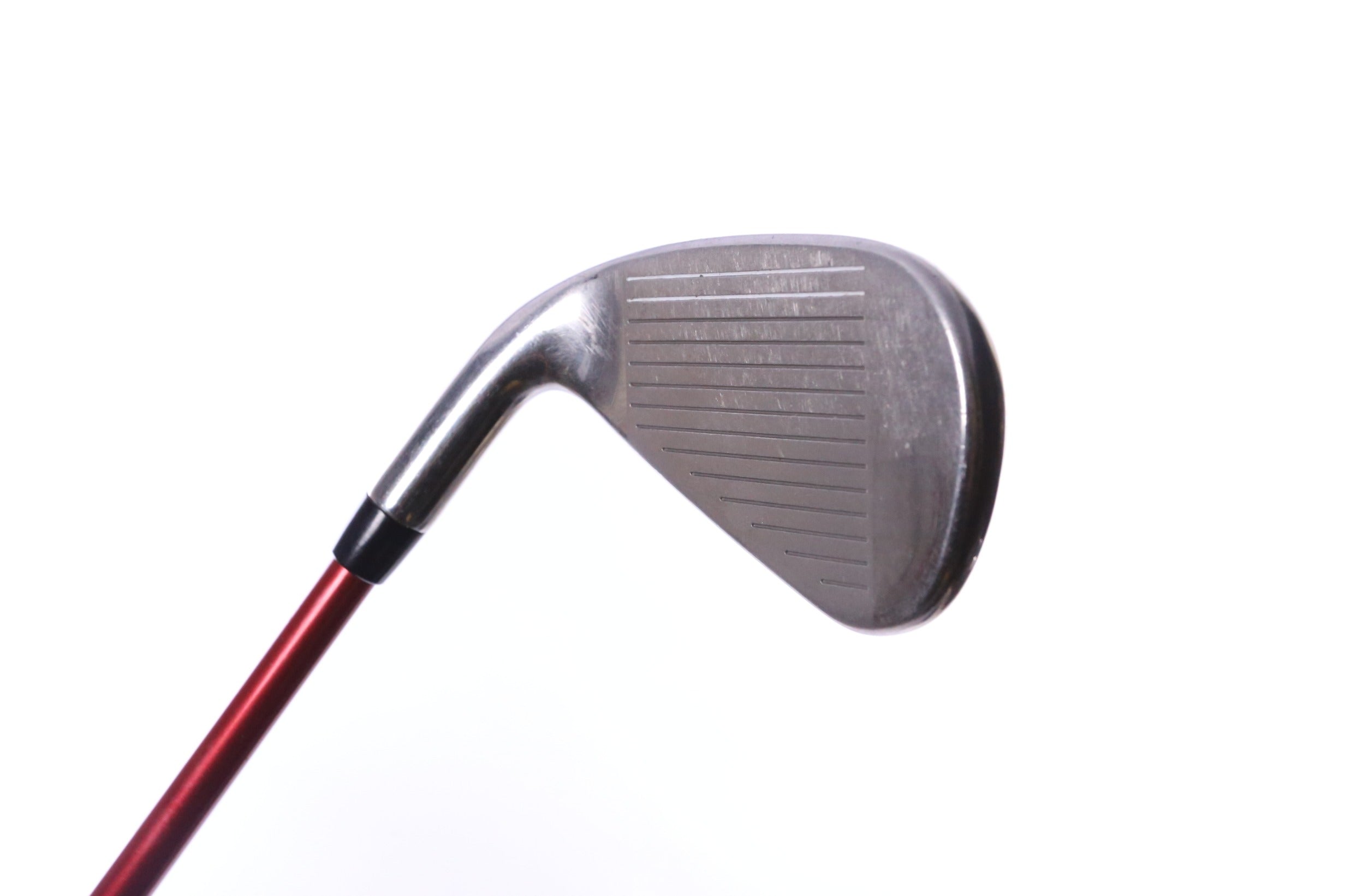 Used Callaway XR Single 7-Iron - Right-Handed - Regular Flex