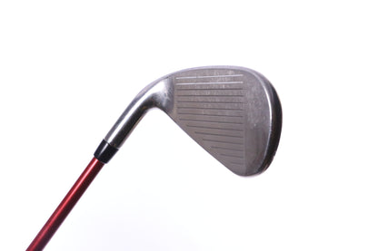 Used Callaway XR Single 7-Iron - Right-Handed - Regular Flex