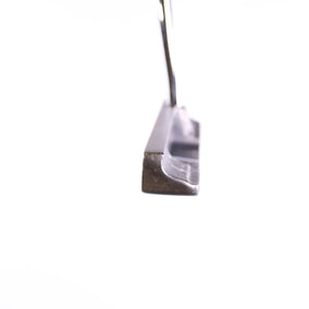 Used Yes! Tracy Putter - Left-Handed - 33.5 in - Blade-Next Round