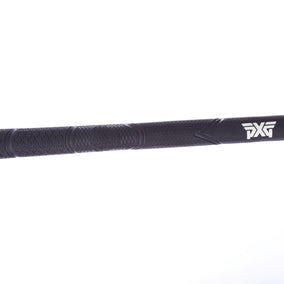Used PXG 0311 Black OPS 3-Wood - Right-Handed - 15 Degrees - Seniors Flex-Next Round