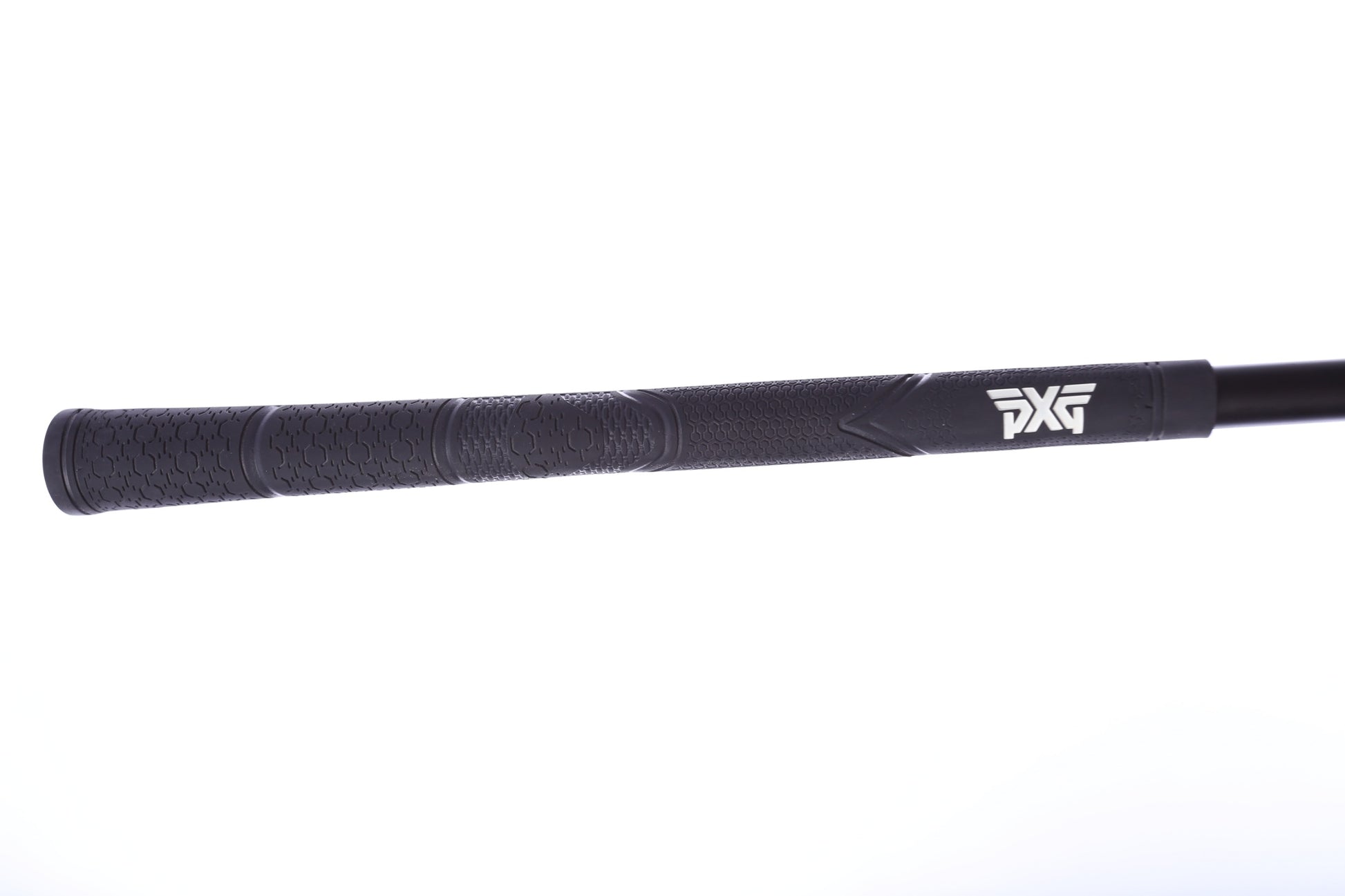 Used PXG 0311 Black OPS 3-Wood - Right-Handed - 15 Degrees - Seniors Flex-Next Round
