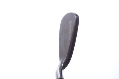 Used Cobra S9 Single 4-Iron - Right-Handed - Regular Flex-Next Round