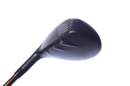 Used Ping G400 2H Hybrid - Right-Handed - 17 Degrees - Stiff Flex
