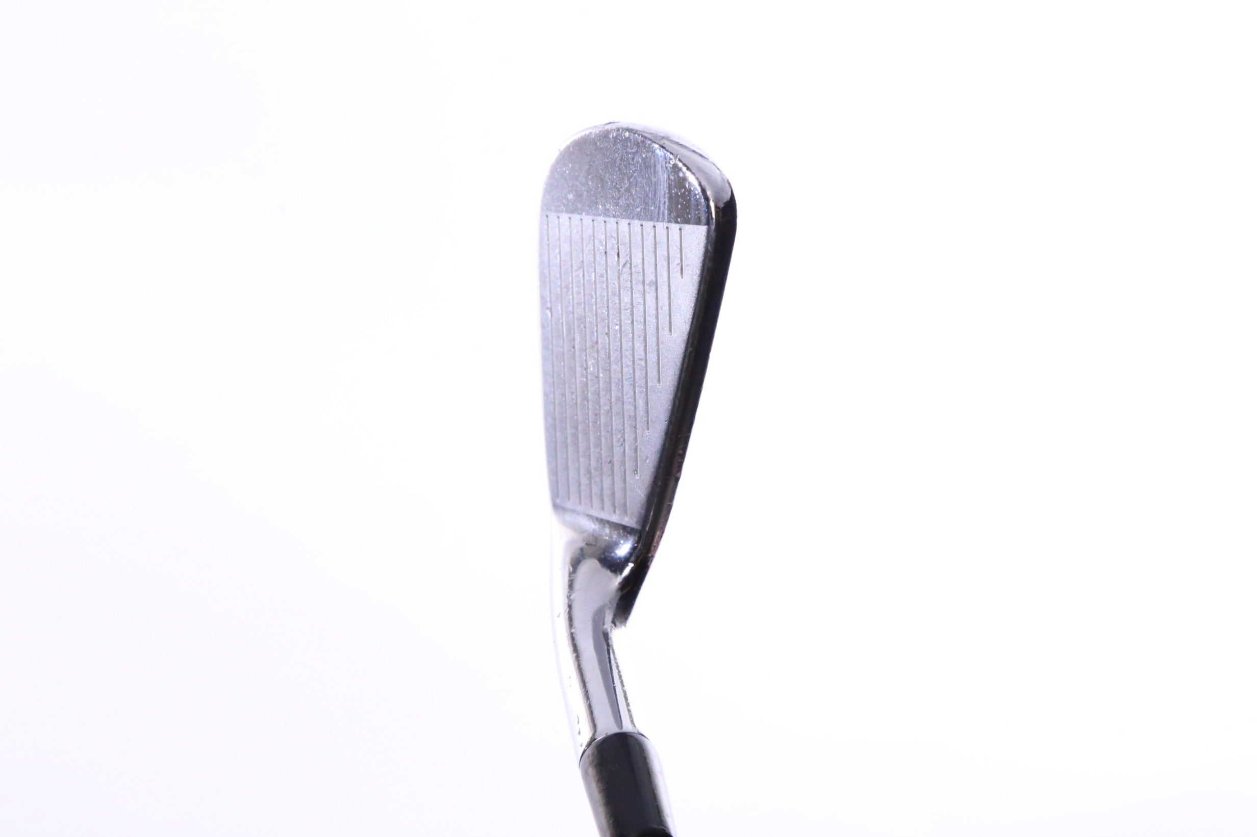 Used Titleist AP2 712 Forged Single 5-Iron - Right-Handed - Regular Flex-Next Round