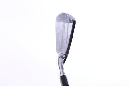 Used Titleist AP2 712 Forged Single 5-Iron - Right-Handed - Regular Flex-Next Round
