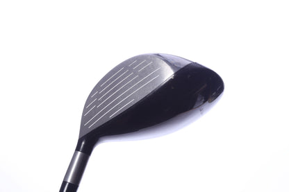 Used Cleveland 588 3-Wood - Right-Handed - 15.5 Degrees - Seniors Flex-Next Round