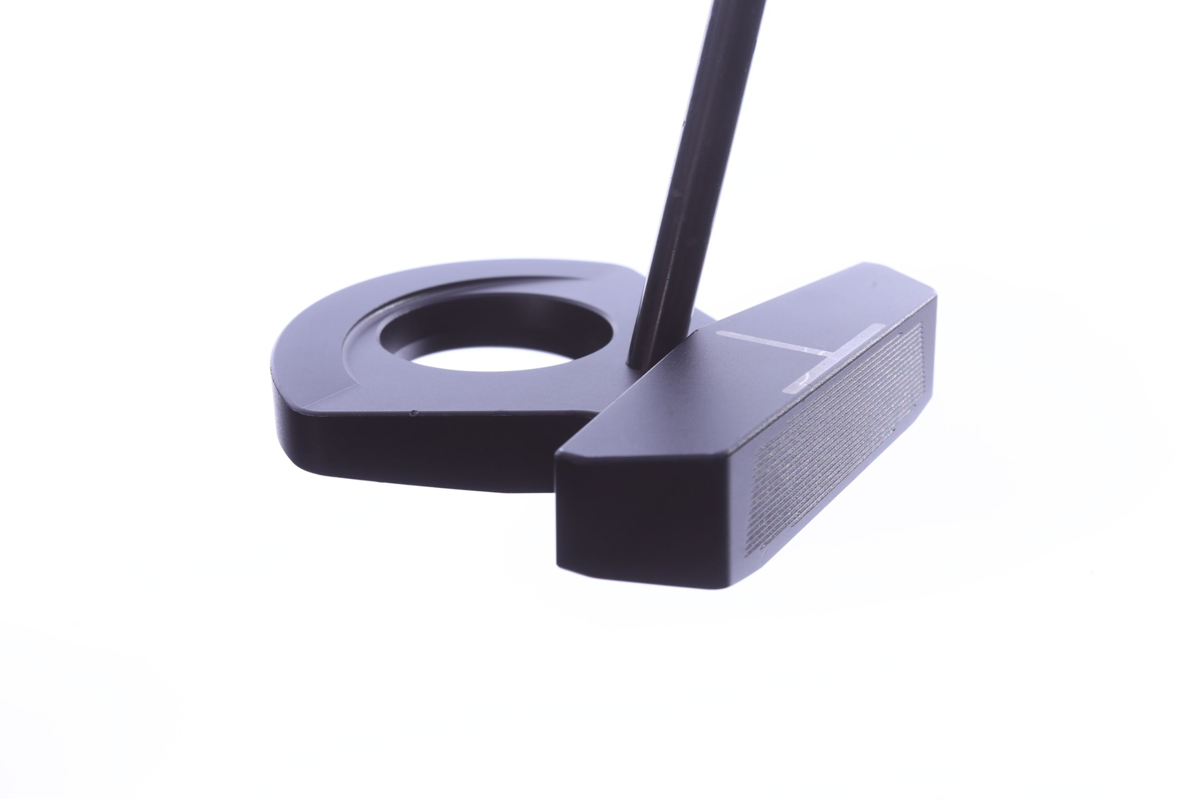 Used L.A.B. Golf DF3 Putter - Right-Handed - 34 in - Mallet