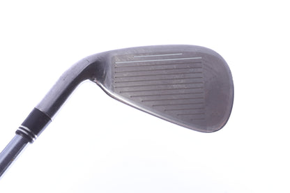Used TaylorMade Burner XD Single 6-Iron - Right-Handed - Stiff Flex-Next Round