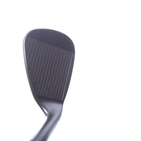 Used Ping G425 Utility Wedge - Left-Handed - 49.5 Degrees - Ladies Flex-Next Round