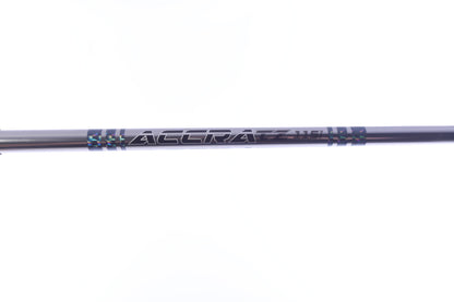 Used Mizuno JPX 925 Hot Metal Pro Single 8-Iron - Right-Handed - Variable Flex