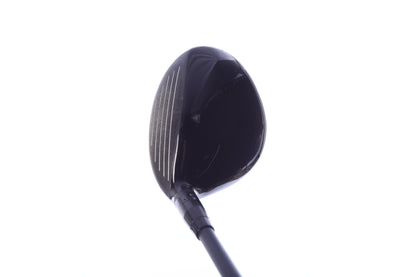 Used Titleist TS2 3-Wood - Right-Handed - 15 Degrees - Stiff Flex