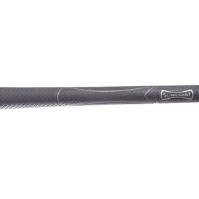 Used Nike Slingshot OSS Approach Wedge - Right-Handed - 50 Degrees - Regular Flex-Next Round