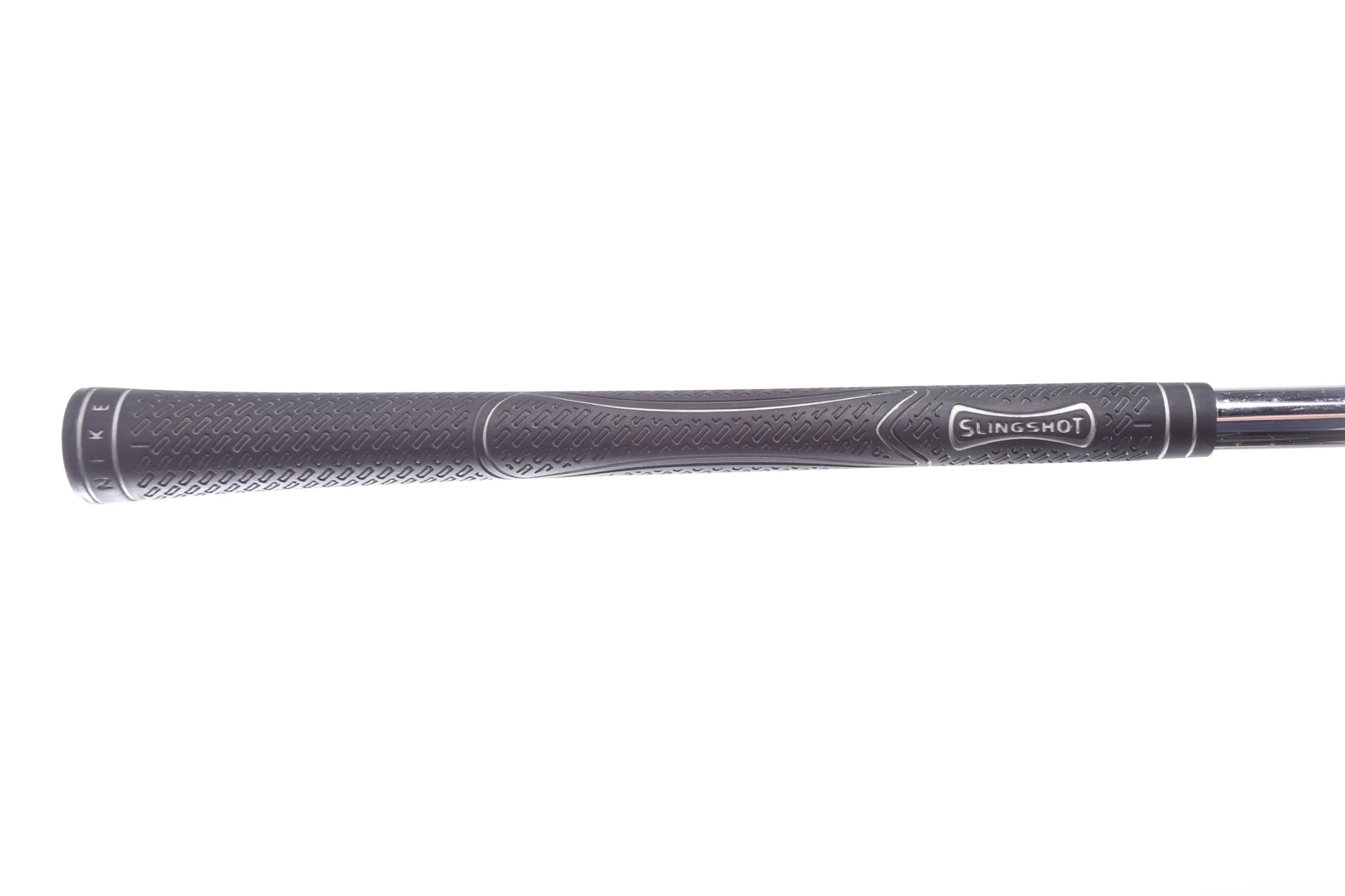 Used Nike Slingshot OSS Approach Wedge - Right-Handed - 50 Degrees - Regular Flex-Next Round