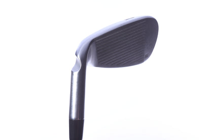 Used Ping G430 Pitching Wedge - Right-Handed - 41 Degrees - Regular Flex