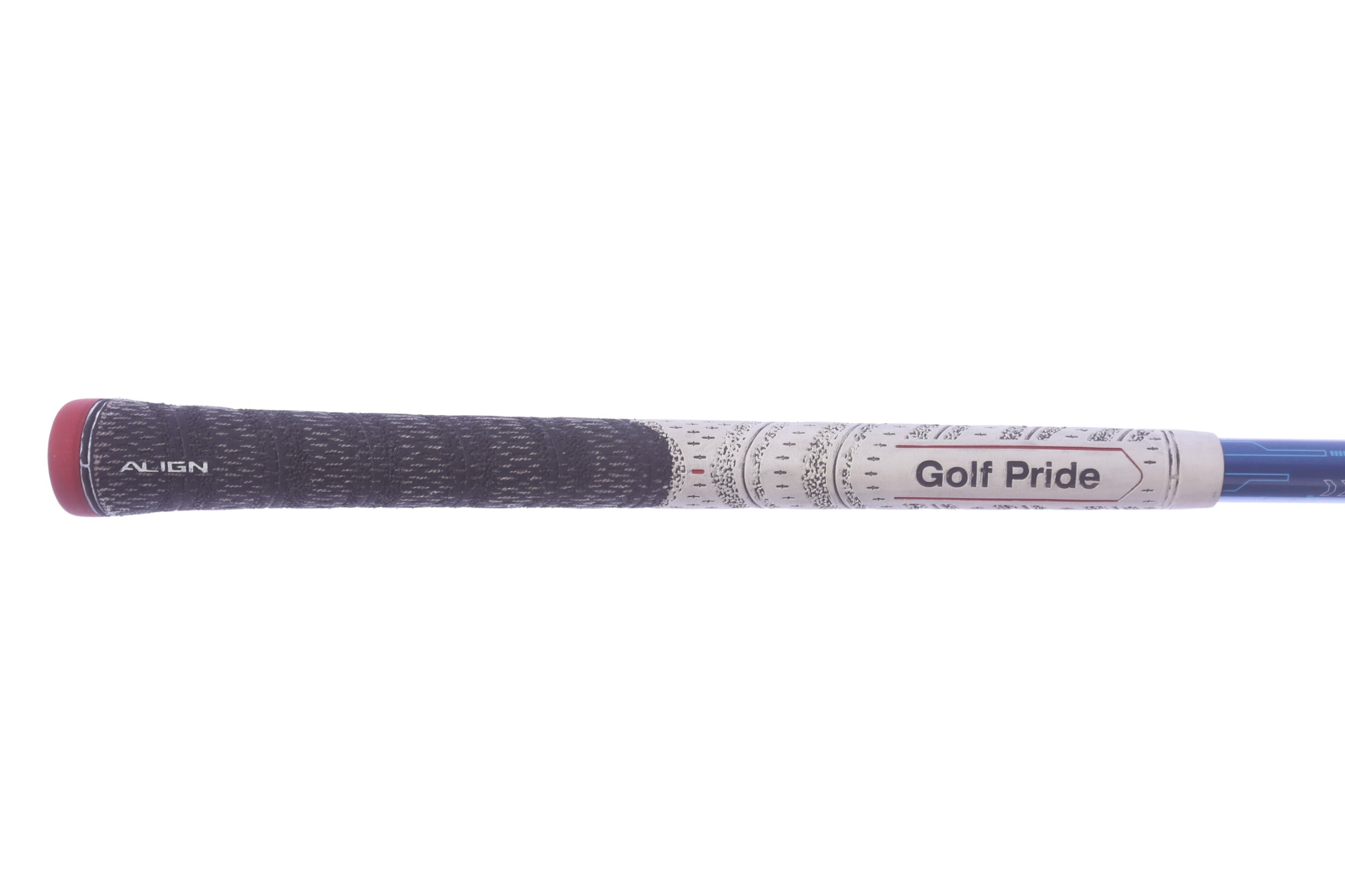 Used Callaway Paradym Ai Smoke MAX 5-Wood - Right-Handed - 18 Degrees - Regular Flex