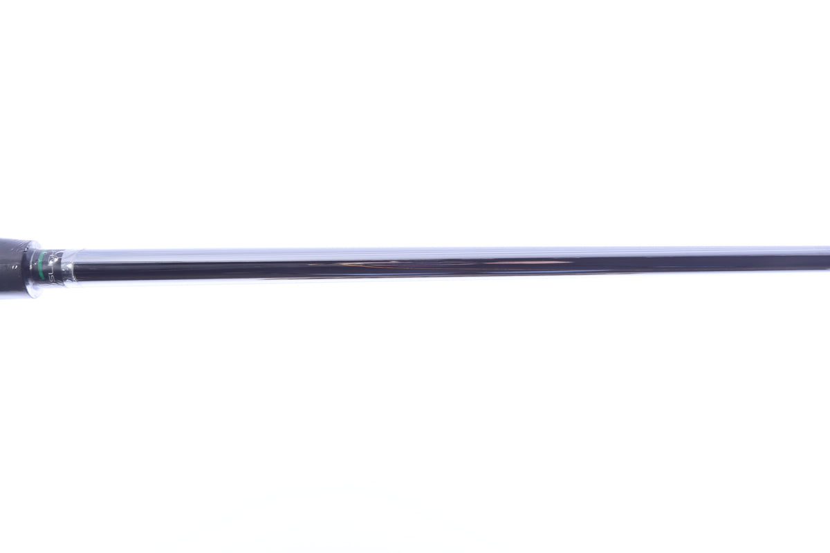 Used Ping 2025 Scottsdale Anser 2D Putter - Right-Handed - 35 in - Blade-Next Round