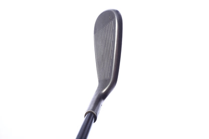 Used Ping G30 Iron Set - Right-Handed - 6-PW - Soft Regular Flex