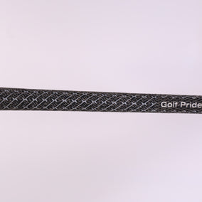 Used TaylorMade Milled Grind Sand Wedge - Right-Handed - 56 Degrees - Extra Stiff Flex-Next Round