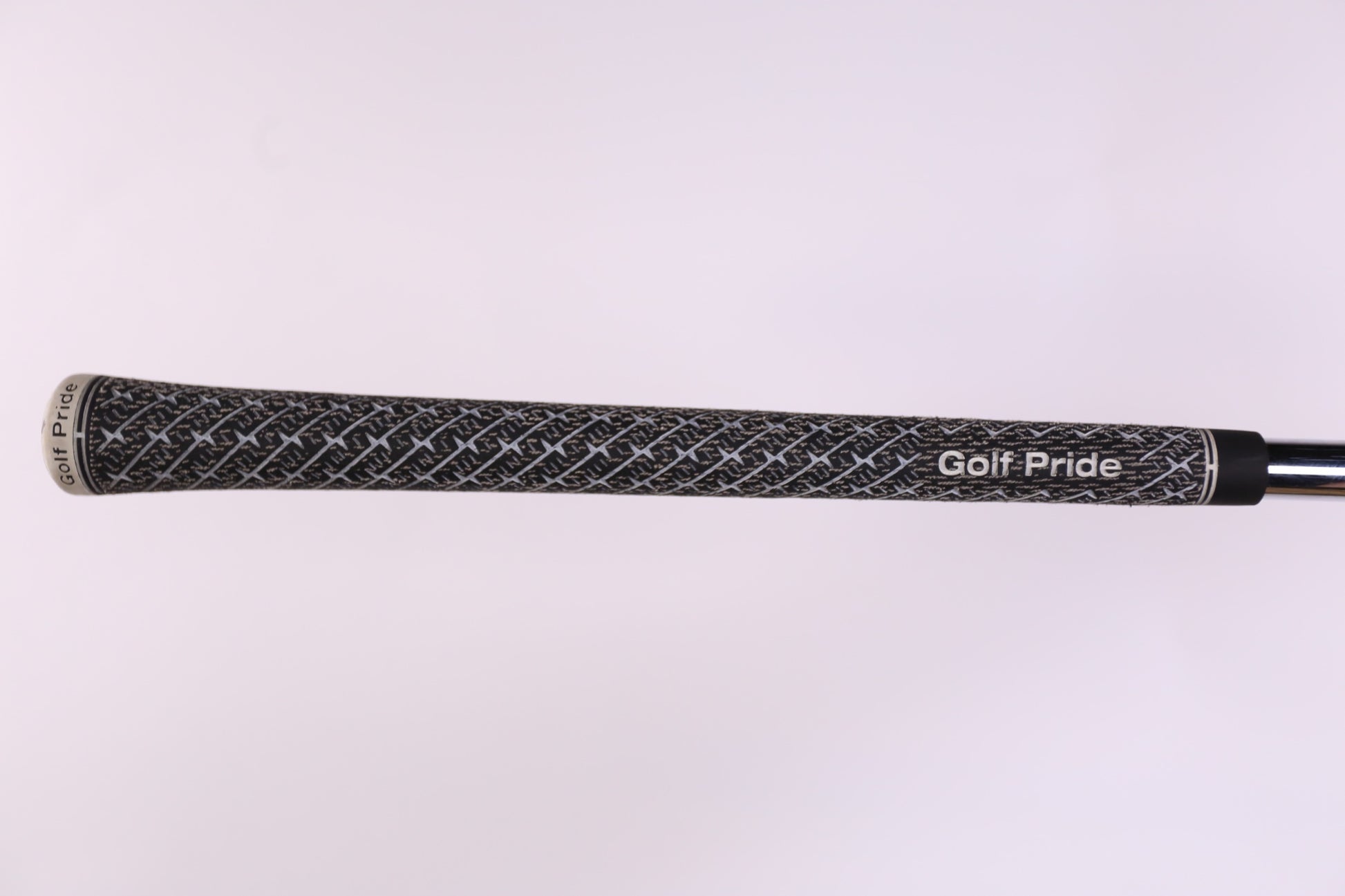 Used TaylorMade Milled Grind Sand Wedge - Right-Handed - 56 Degrees - Extra Stiff Flex-Next Round