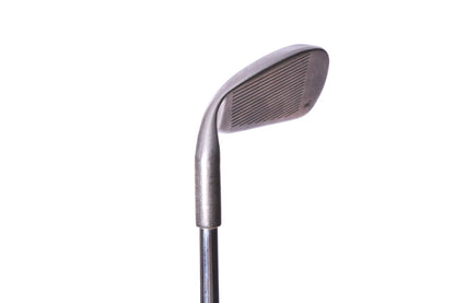 Used Ping Eye 2 + Pitching Wedge - Right-Handed - 46 Degrees - Extra Stiff Flex-Next Round