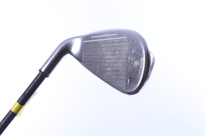 Used Callaway 2008 Big Bertha Single 4-Iron - Right-Handed - Seniors Flex-Next Round