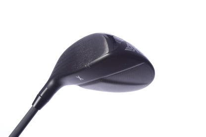 Used PXG 0341 X GEN2 3-Wood - Right-Handed - 15 Degrees - Stiff Flex-Next Round