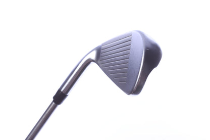 Used PXG 0311 Single 3-Iron - Right-Handed - Stiff Flex