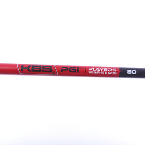 Used Ping G425 Lob Wedge - Right-Handed - 58 Degrees - Wedge Flex-Next Round