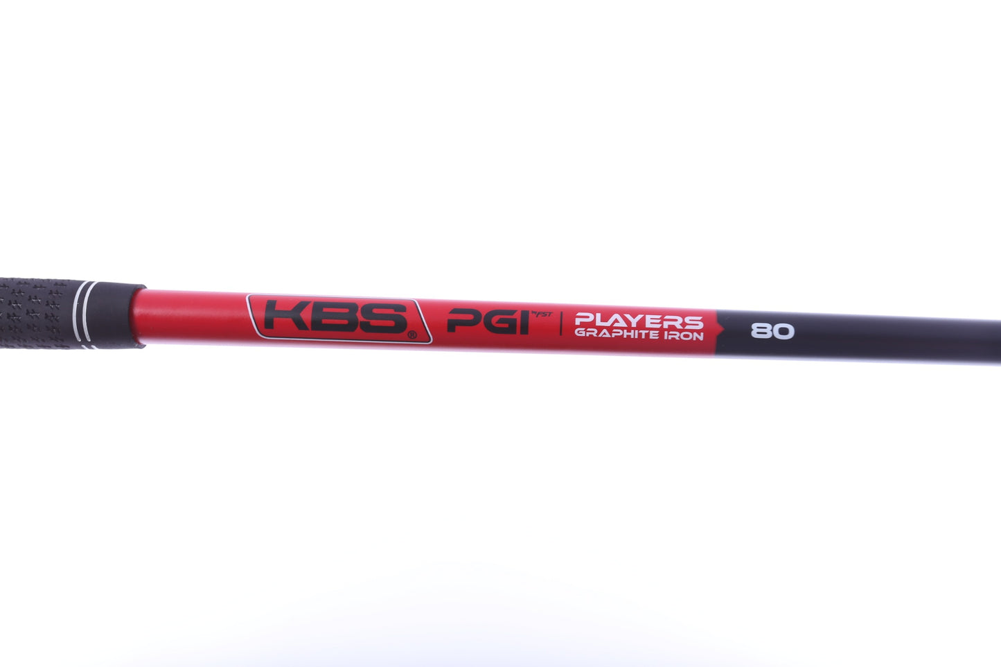 Used Ping G425 Lob Wedge - Right-Handed - 58 Degrees - Wedge Flex-Next Round