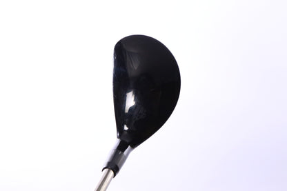Used Sub 70 939X 4H Hybrid - Right-Handed - 21 Degrees - Seniors Flex