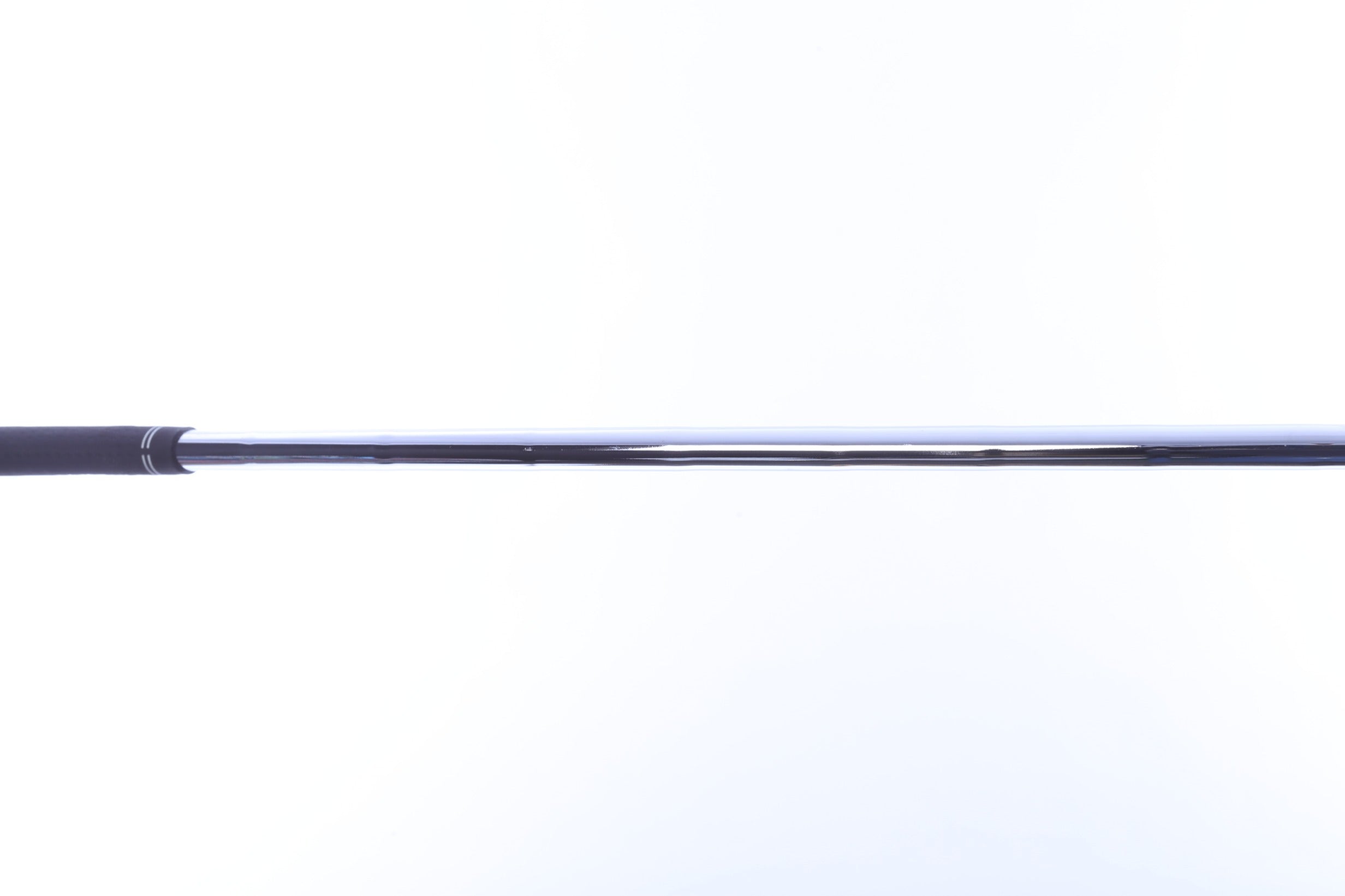Used Srixon ZXi7 Single 5-Iron - Right-Handed - Regular Flex-Next Round