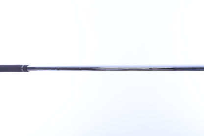 Used Srixon ZXi7 Single 5-Iron - Right-Handed - Regular Flex-Next Round