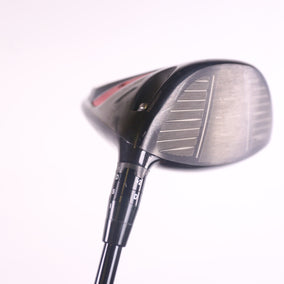 Used Callaway Big Bertha 23 Driver - 10.5 Degrees - Regular Flex Project X HZRDUS Smoke Red RDX - Right-Handed-Next Round