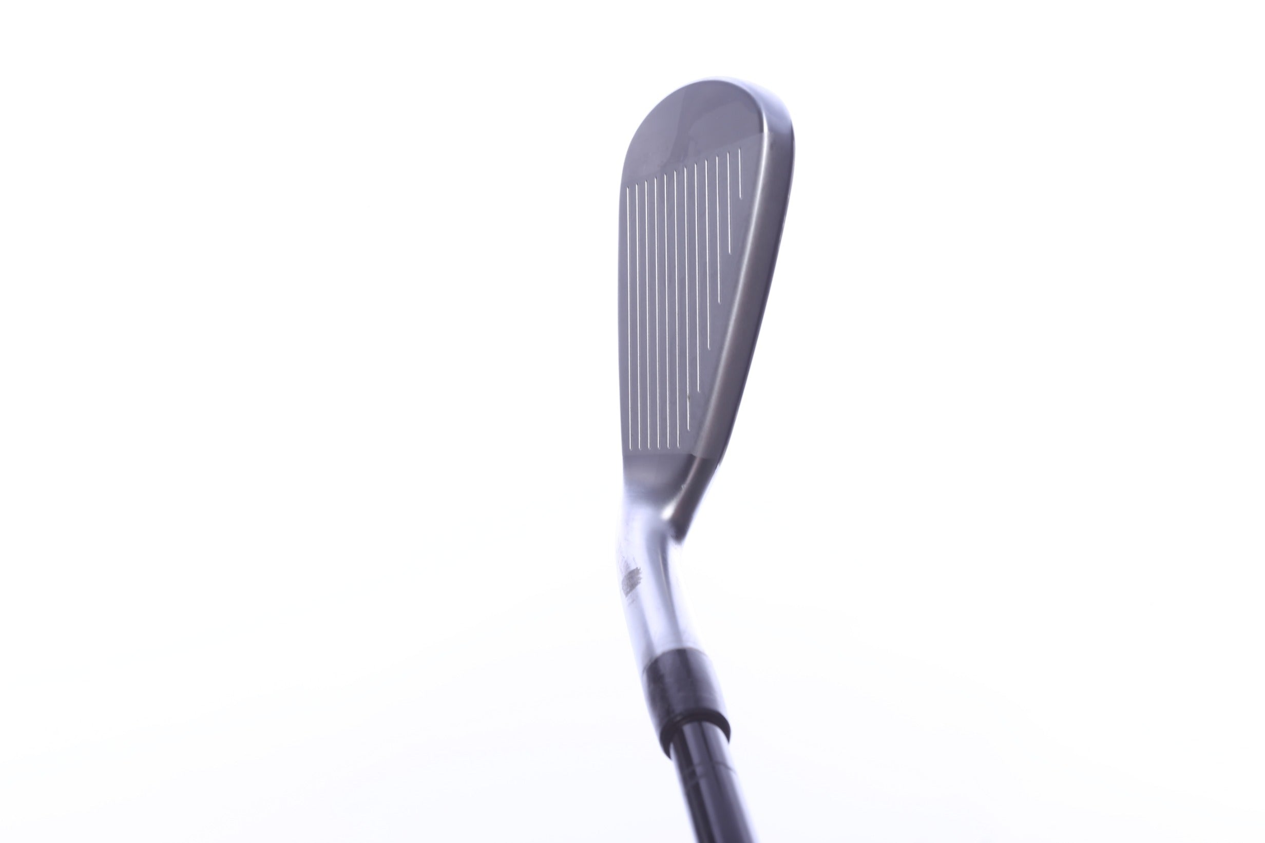 Used Mizuno JPX 923 Hot Metal Single 5-Iron - Right-Handed - Regular Flex