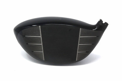 Used Titleist GT4 Driver - HEAD ONLY - Right-Handed - 8 Degrees-Next Round