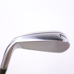 Used PXG 0311 P GEN6 Single 7-Iron - Right-Handed - Stiff Flex-Next Round