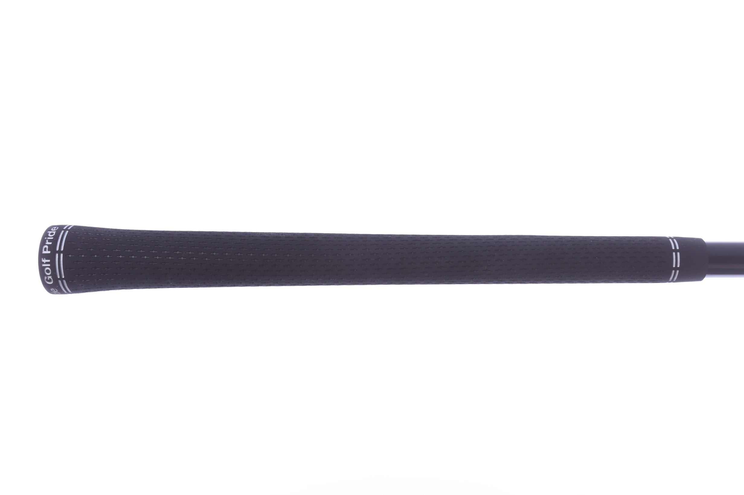 Cleveland Launcher XL2 Driver - 10.5 Degrees - Stiff Flex LA Golf Gold Series - Right-Handed