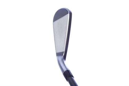 Used Srixon ZX MK II Single Utility 2-Iron - Right-Handed - Stiff Flex
