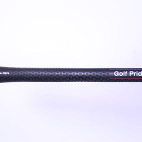Used Callaway XR Pro Approach Wedge - Right-Handed - 50 Degrees - Wedge Flex-Next Round