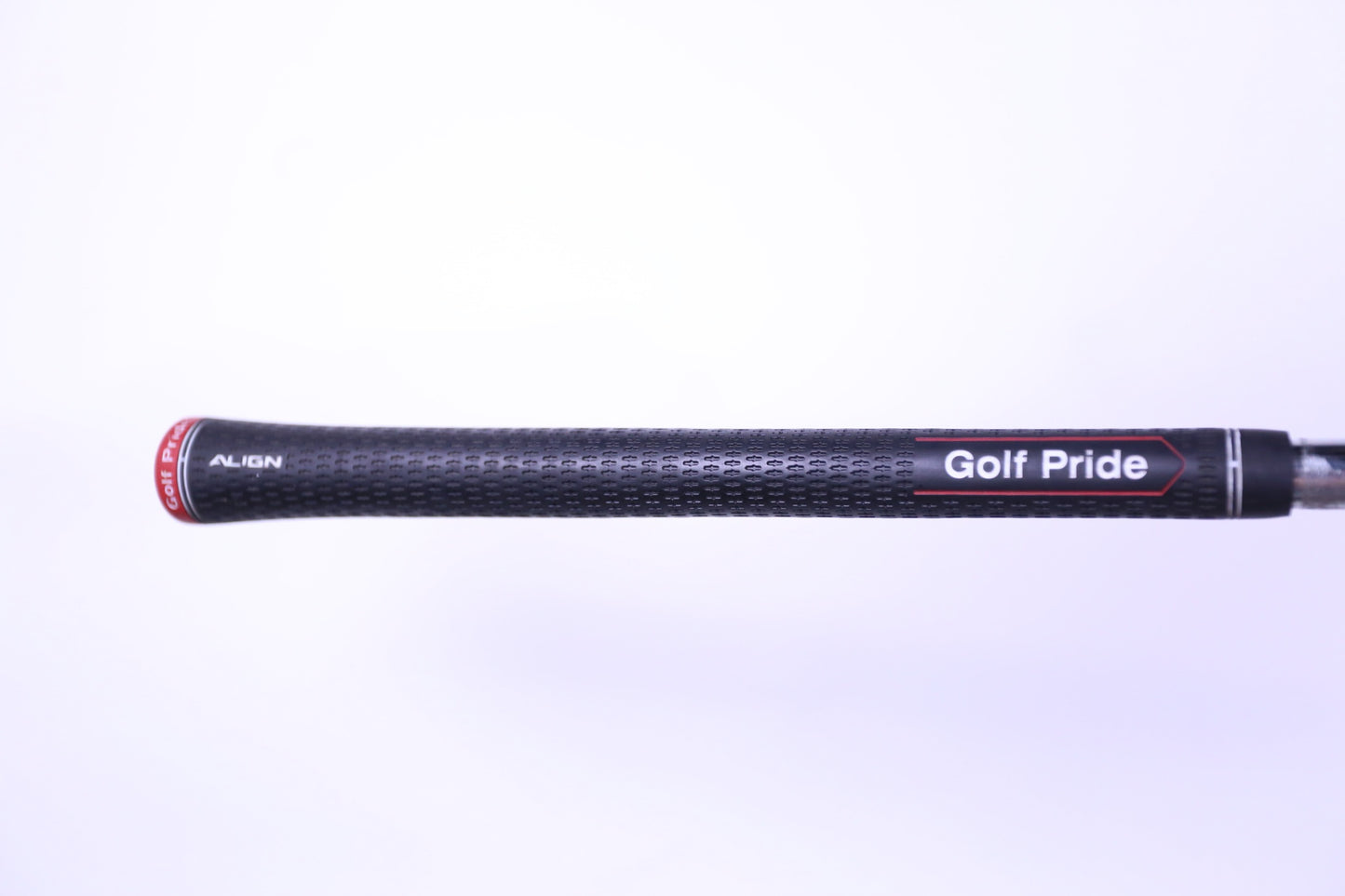 Used Callaway XR Pro Approach Wedge - Right-Handed - 50 Degrees - Wedge Flex-Next Round
