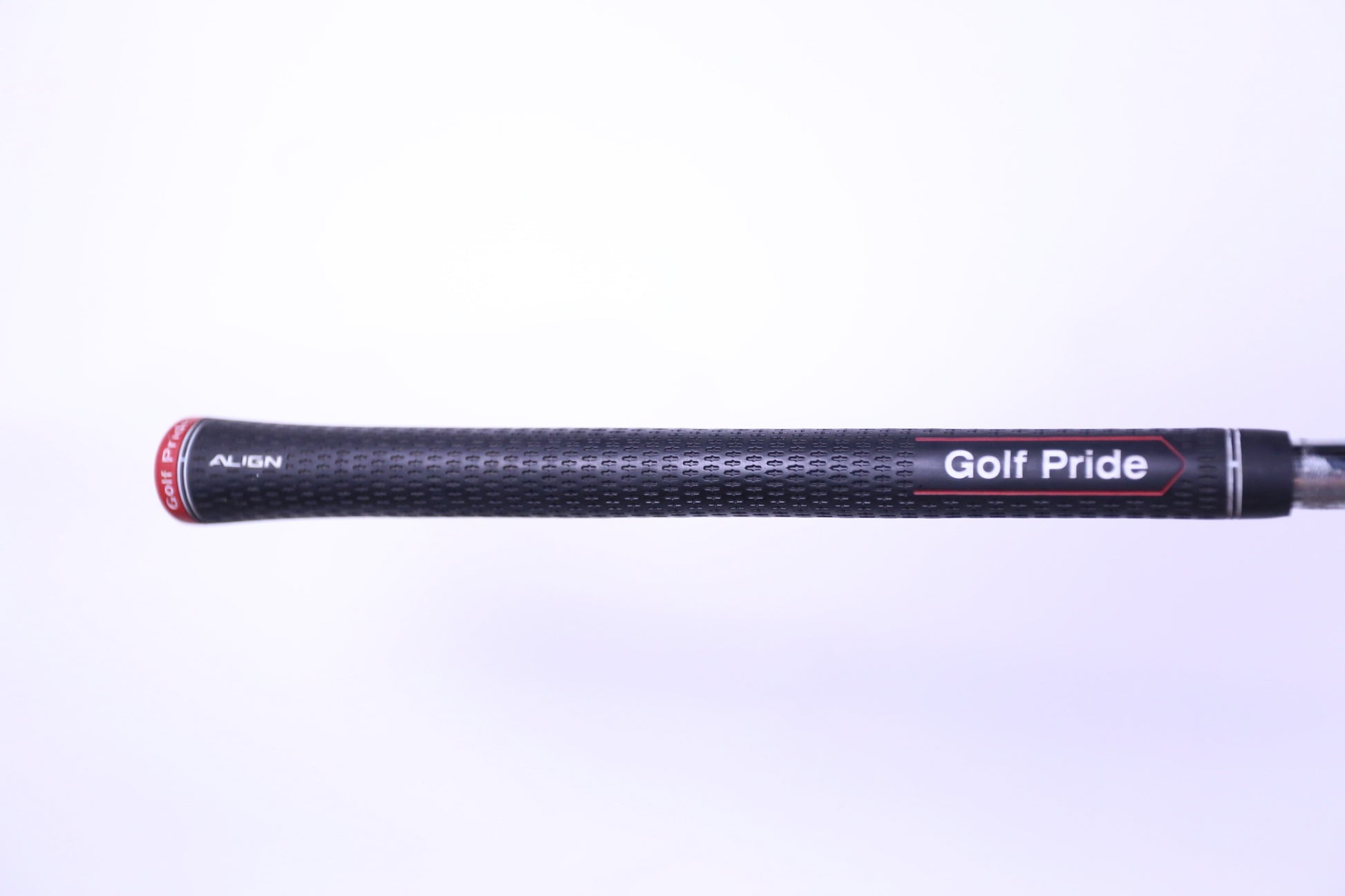 Used Callaway XR Pro Approach Wedge - Right-Handed - 50 Degrees - Wedge Flex-Next Round
