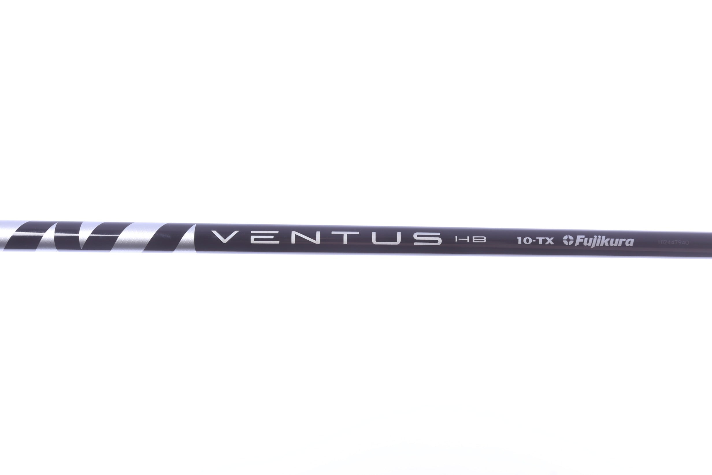 Ping G430 3H Hybrid - Left-Handed - 19 Degrees - Tour Extra Stiff Flex